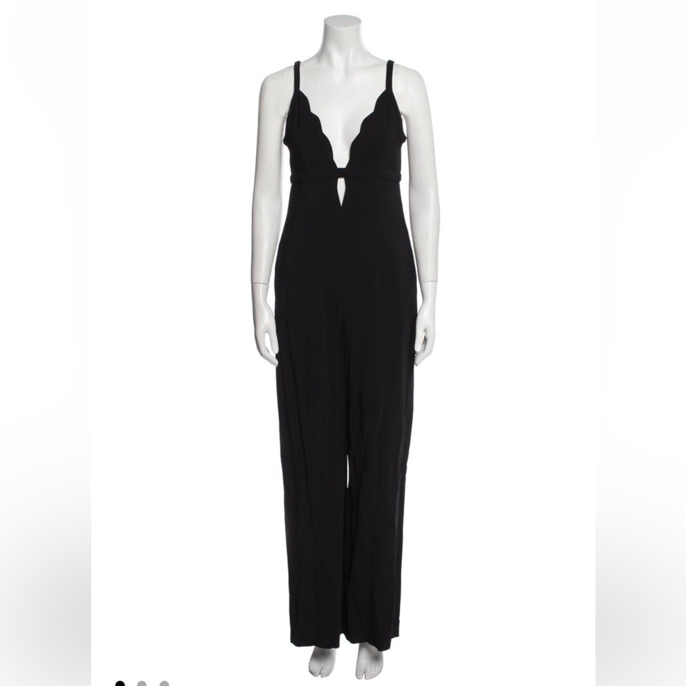 ALC Size 2 jumpsuit